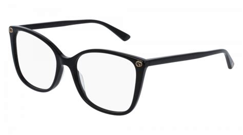 gg00260 gucci|gucci gg0026o glasses.